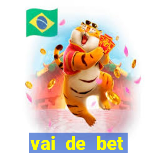 vai de bet gusttavo lima app